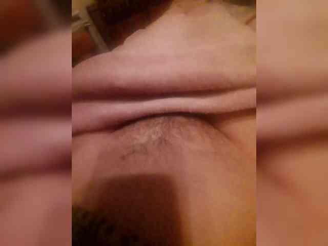 bulochka733 webcam