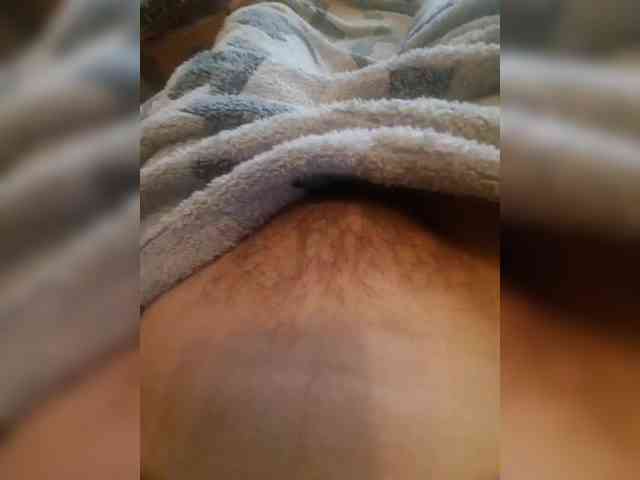 bulochka733 webcam