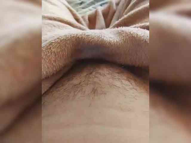 bulochka733 webcam