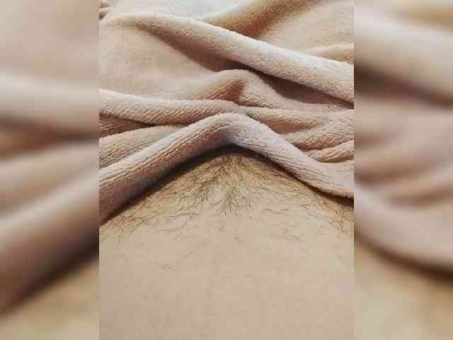 bulochka733 webcam
