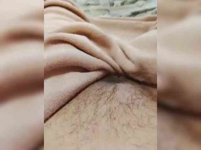 bulochka733 Sex Cam Show
