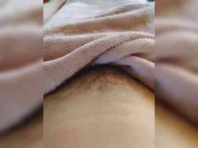 bulochka733 webcam