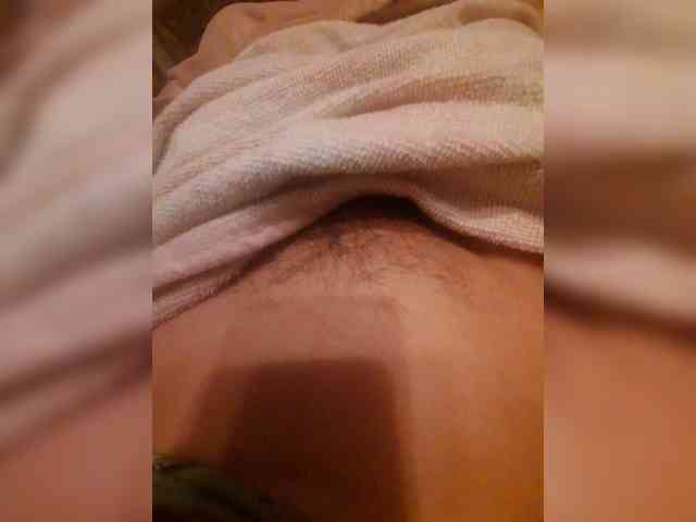 bulochka733 webcam