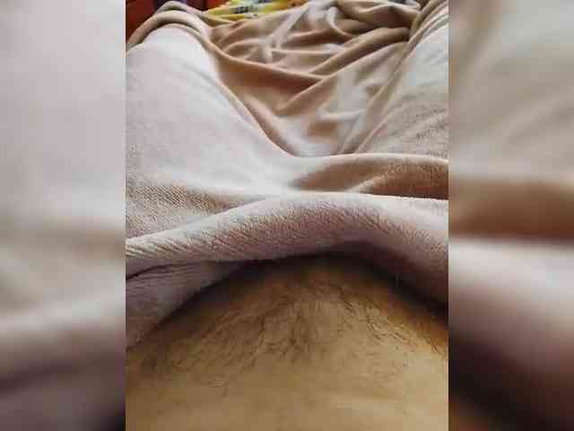 bulochka733 webcam