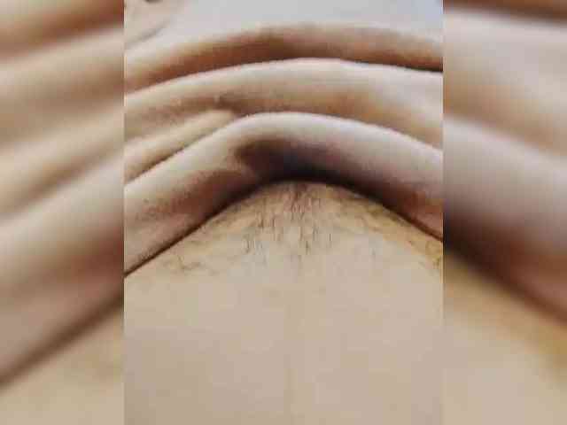 bulochka733 webcam