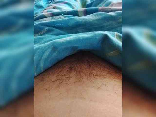 bulochka733 webcam