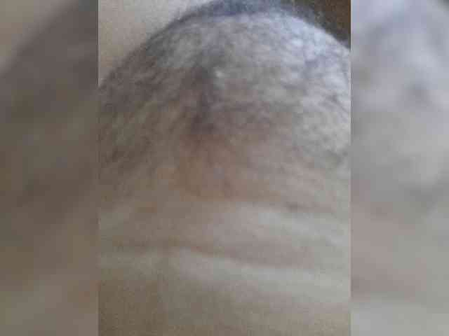 bulochka733 webcam