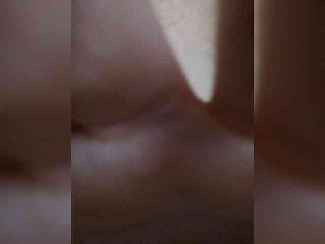 bulochka733 webcam
