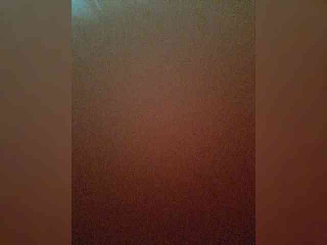 bulochka733 webcam