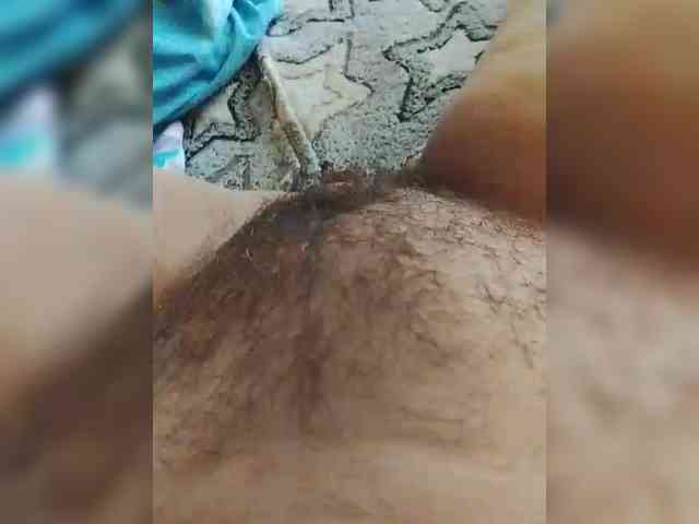 bulochka733 webcam