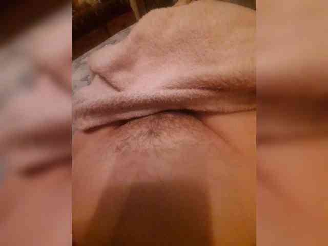 bulochka733 webcam