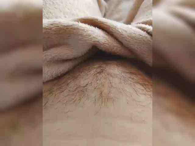 bulochka733 webcam