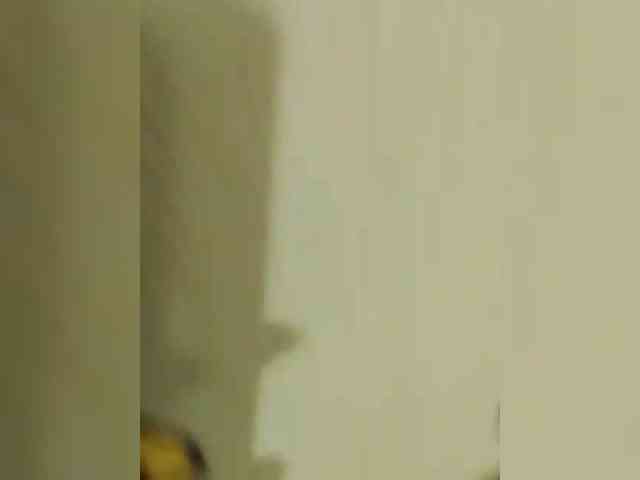 bulochka733 webcam