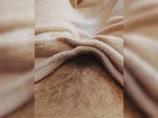 bulochka733 webcam