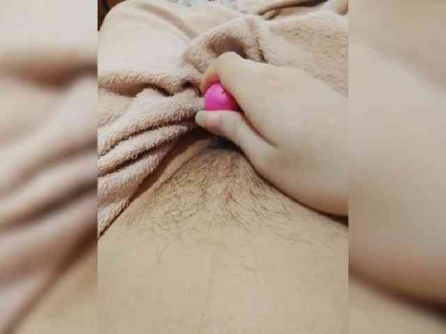 bulochka733 Sex Cam Show