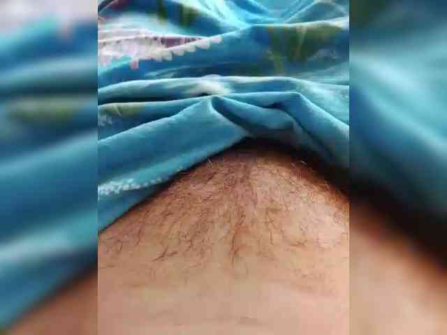 bulochka733 webcam