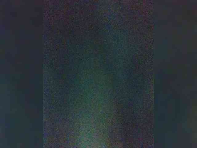 bulochka733 webcam