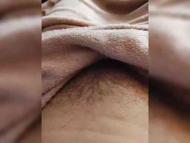bulochka733 bulochka733