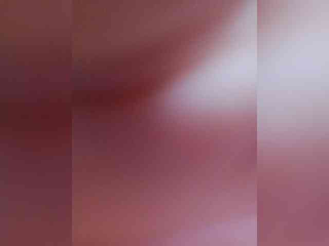 bulochka733 webcam