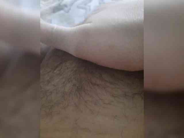 bulochka733 webcam