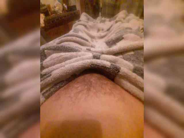 bulochka733 webcam