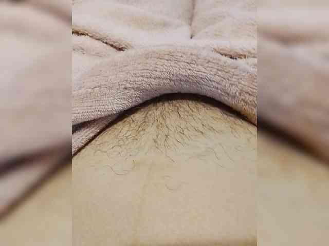 bulochka733 webcam