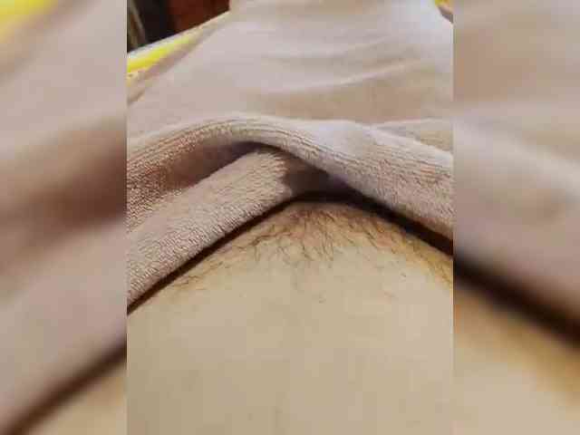 bulochka733 webcam