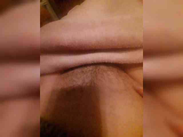bulochka733 webcam