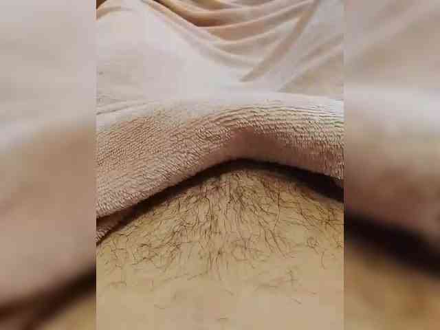 bulochka733 webcam
