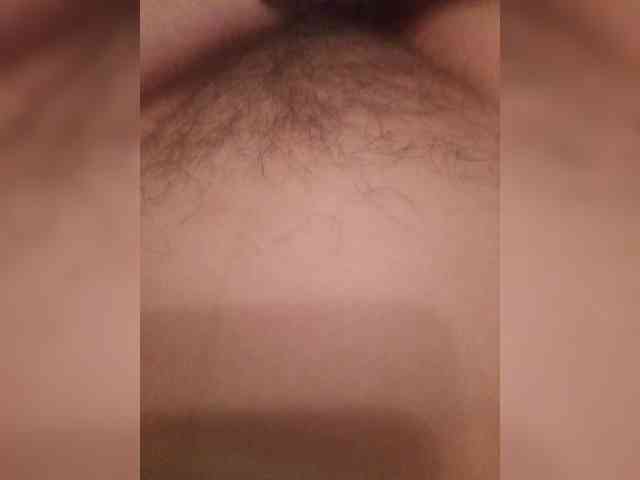 bulochka733 webcam
