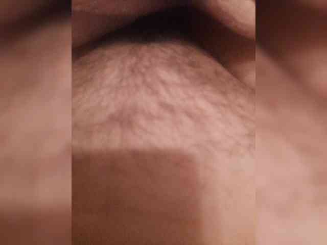 bulochka733 webcam