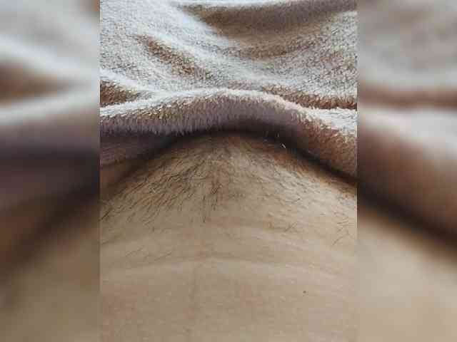 bulochka733 webcam