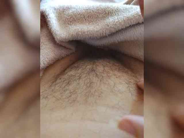 bulochka733