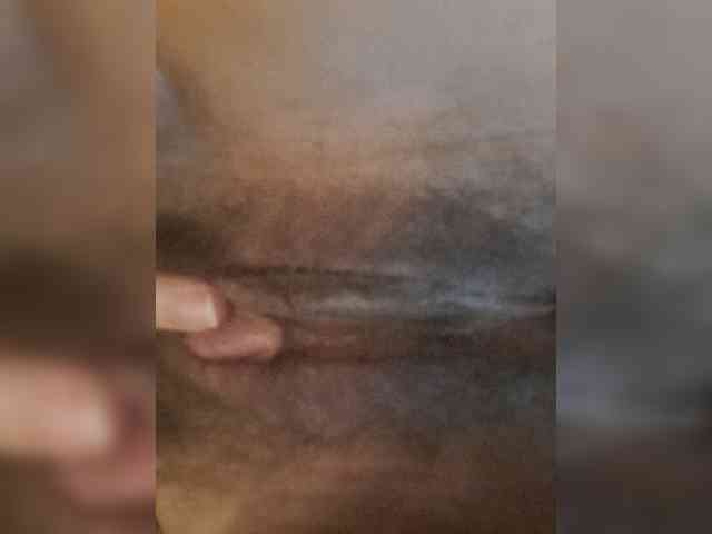 bulochka733 webcam