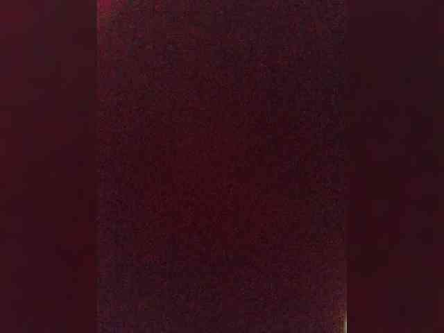 bulochka733 webcam