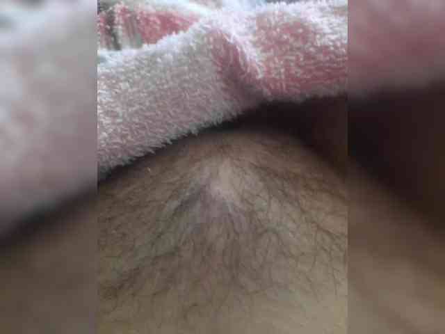 bulochka733 webcam