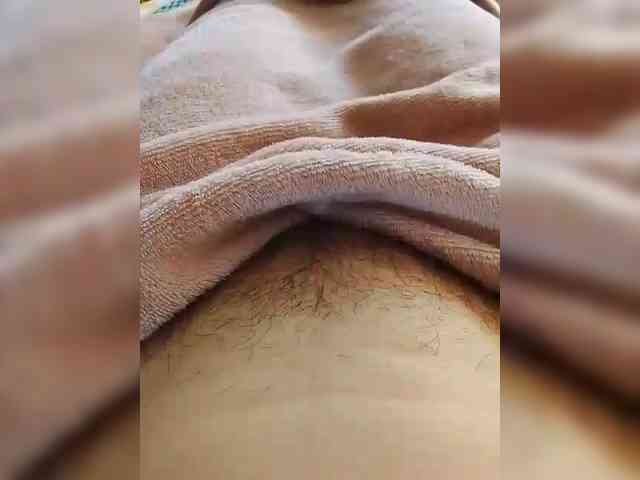 bulochka733 webcam