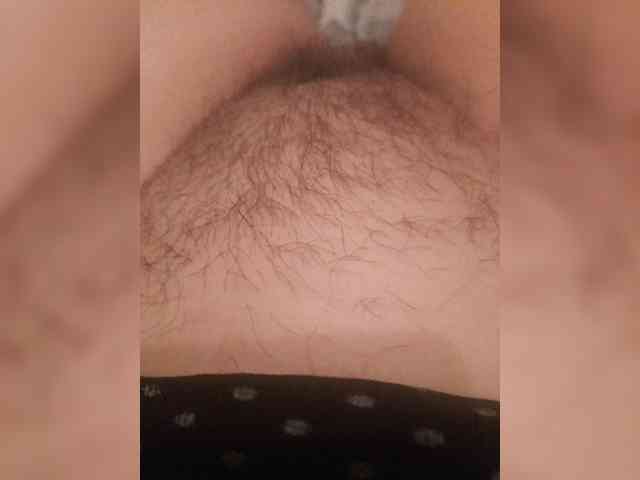 bulochka733 webcam