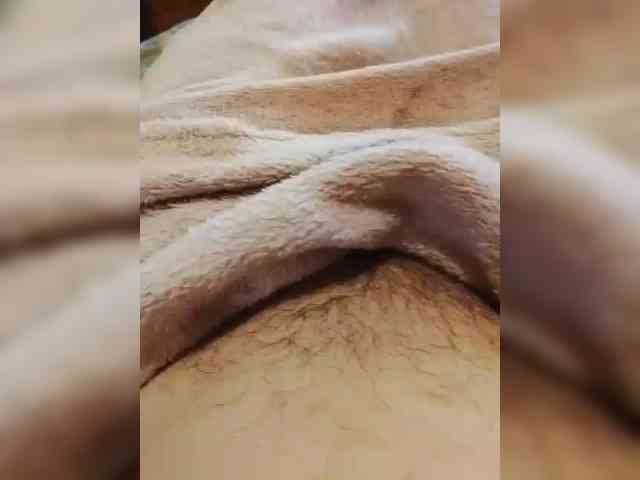 bulochka733 webcam