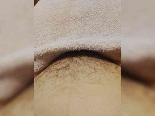 bulochka733 webcam