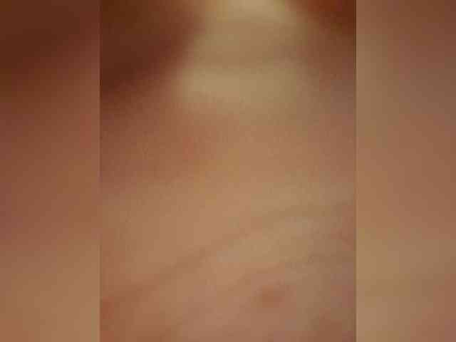 bulochka733 webcam