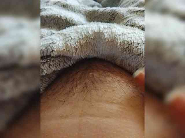 bulochka733 webcam