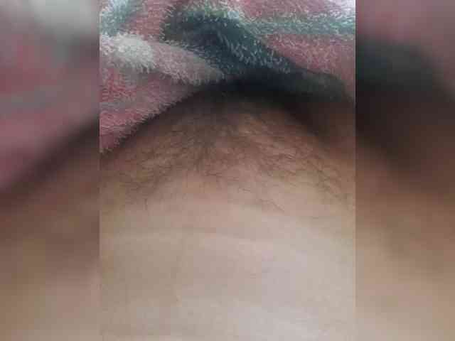 bulochka733 webcam