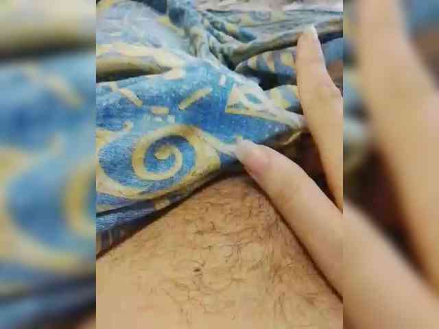 bulochka733 Sex Cam Show
