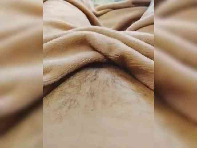 bulochka733 Sex Cam Show