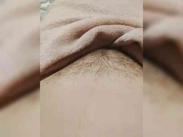 bulochka733 webcam