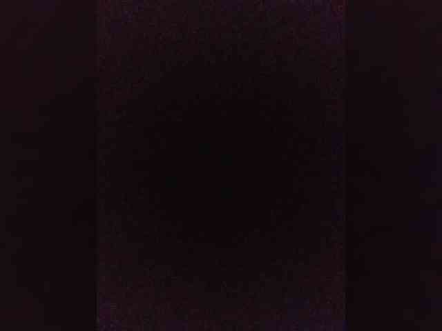 bulochka733 webcam