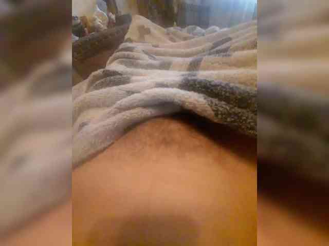 bulochka733 webcam