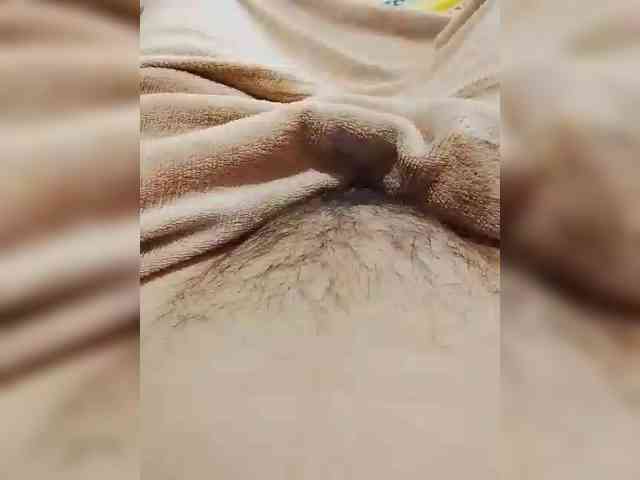 bulochka733 webcam