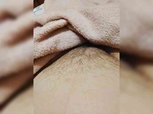 bulochka733 webcam